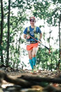 BIB: 
                            <button type="button" onclick="openModal(25844929)" class="btn btn-primary btn-sm float-right btn-popup" data-toggle="modal" data-target=".modal-high-quality">
                        <i class="fas fa-shopping-cart"></i> Add to Cart
                    </button>
                                            <button type="button" onclick="isThisMe(25844929, true)" class="btn btn-success btn-sm float-right btn-popup btn-isme hidden" data-toggle="tooltip" data-placement="bottom" title="นี่คือรูปของคุณใช่ไหม คลิกที่นี่เพื่อเอาเข้าอัลบั้ม">
                        <i class="fas fa-plus"></i> Add to album
                    </button>
                    <button type="button" onclick="isThisMe(25844929, false)" class="btn btn-warning btn-sm float-right btn-popup btn-isnotme hidden">
                        <i class="fas fa-ban"></i> Remove from album
                    </button>